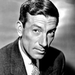 BOB MACE